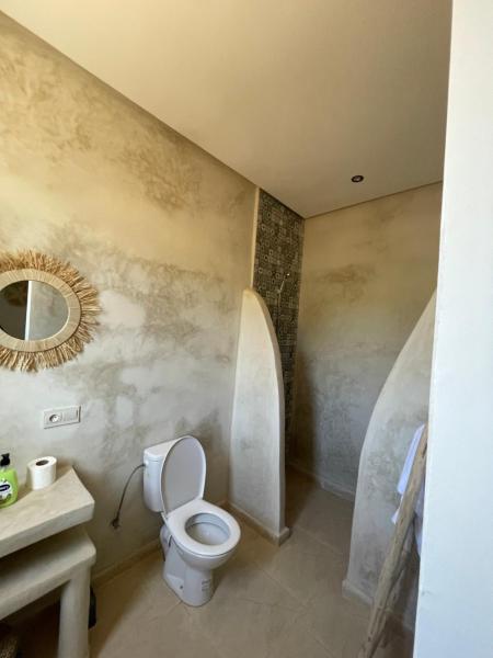 Villa AMAN, Забронировать  Отели Марракеш-Тенсифт-Эль-Хауз с бассейном, Бассейн