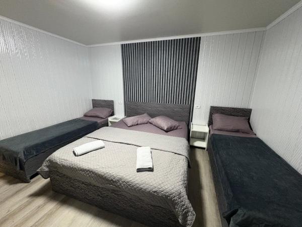 Economy escape, Забронировать  Констанца жудец Констанца