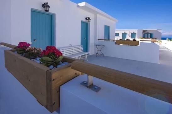 Little Blue Doors Studios, Забронировать  Самос Northern Aegean Islands