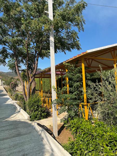 Caco Camper Parking, Забронировать  Отели Берат с парковкой, Парковка