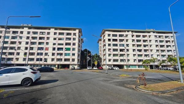 Stay Phuket Town, Забронировать  Бан-Тха-Кренг остров Пхукет