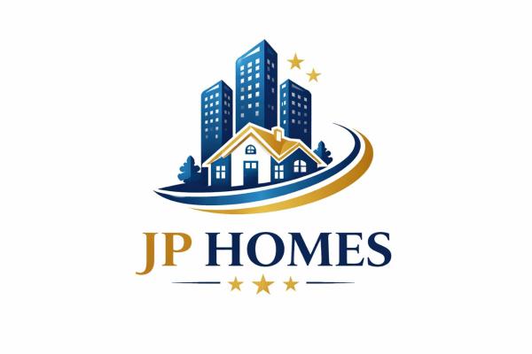 JP homes, Забронировать  Нью-Дели Национальный столичный округ Дели