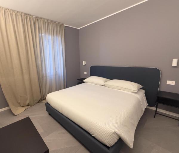 Alla Casa di Gio 4 1, Забронировать  Милан Ломбардия, рядом с Чентрале