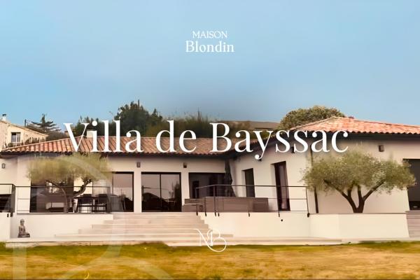 Villa, studio Piscine chauffée,10 pers Lavilledieu, Забронировать  Лавильдьё Ardèche