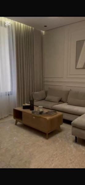 شقق فندقية Fancy apartments, Забронировать Апартаменты/квартира Аль Кхобар Эш-Шаркия