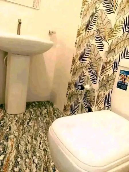 Pini Villa, Забронировать  Анурадхапура округ Анурадхапура