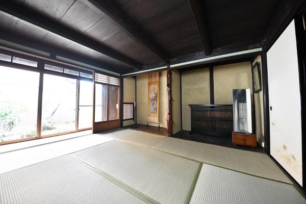 minshuku studio enishi, Забронировать  Нагахама Lake Biwa