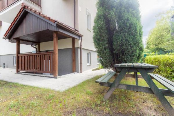 Cozy Stay Victus Sopot Walk to the Pier by Noclegi Renters, Забронировать  Сопот Gulf of Gdansk