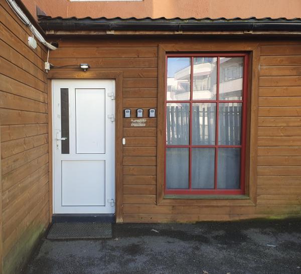 HomeSweetHome NorHus, Забронировать  Ставангер Ругаланн