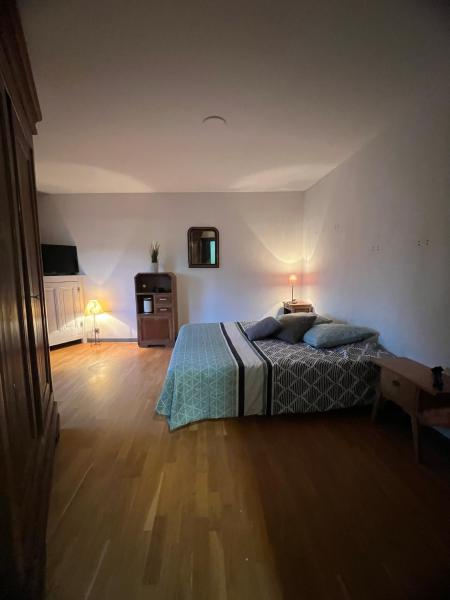 Appart Hôtel Ambert, 预订  Marsac-en-Livradois 奥弗涅大区