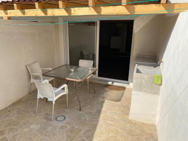 Apartamentos Varios Puerto, Забронировать  Гандия Коста-де-Валенсия