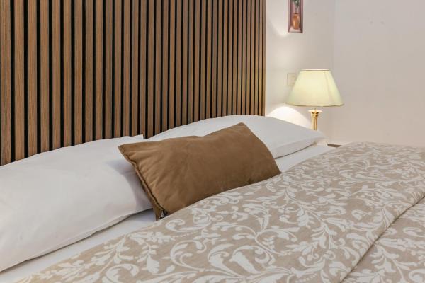 Milano Nord Residence Suites-Cormano, Забронировать  Кормано Ломбардия