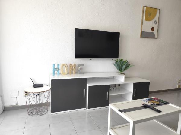 Apartamento Pigem, Забронировать  Салоу Tarragonès