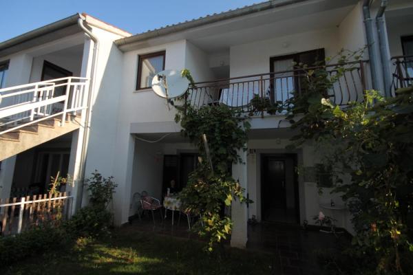 Apartments with parking space Porec - 7137, Забронировать Апартаменты/квартира Пореч Poreč Riviera