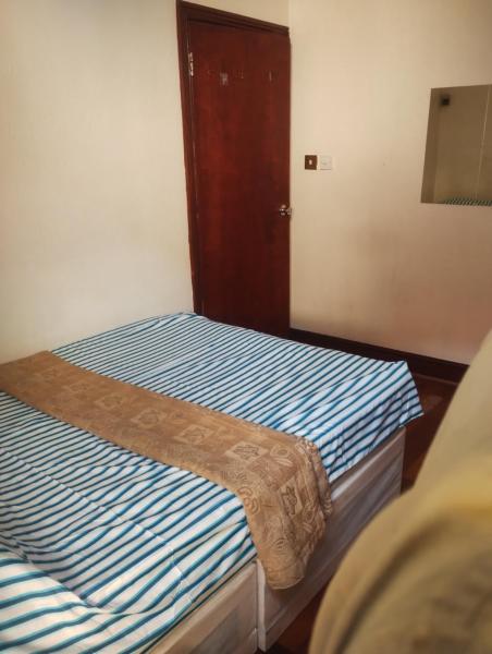 Room2 34 Morris Road E14 6NX, Забронировать  Лондон Большой Лондон