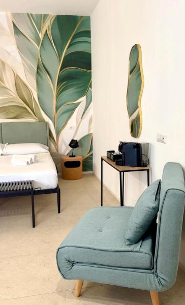Eliclo Guesthouse Alghero, Забронировать  Альгеро Sardinia North, рядом с Пляж Сан-Джованни