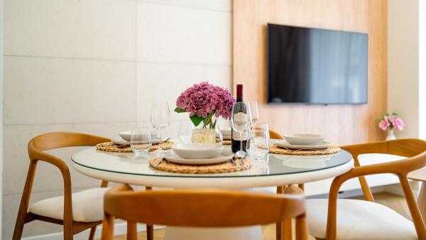 Apartamenty Good Time - Pine Apartments, Забронировать Апартаменты/квартира Шклярска-Поремба Шклярская-Поремба