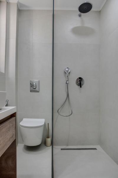city mood houses, Забронировать  Отели острова Коса с парковкой, рядом с Мечеть Лоджии, Парковка