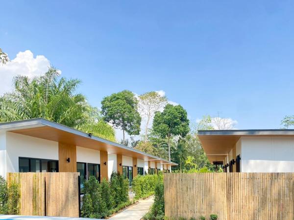 Aonang Green Tree, Забронировать  Ао-Нанг-Бич провинция Краби