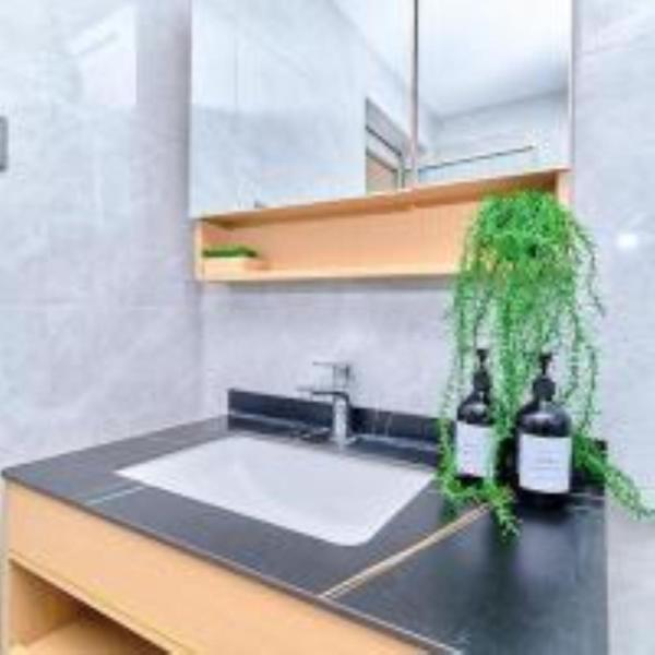 Leshwa one and two bedroom apartments in kileleshwa with modern facilities, Забронировать Апартаменты/квартира Найроби Найроби Каунти