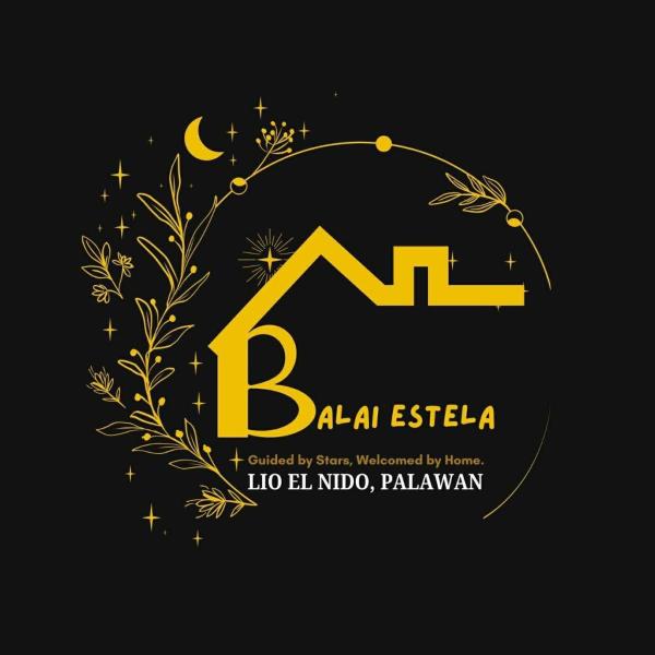 Balai Estela, Забронировать  Эль-Нидо El Nido Region