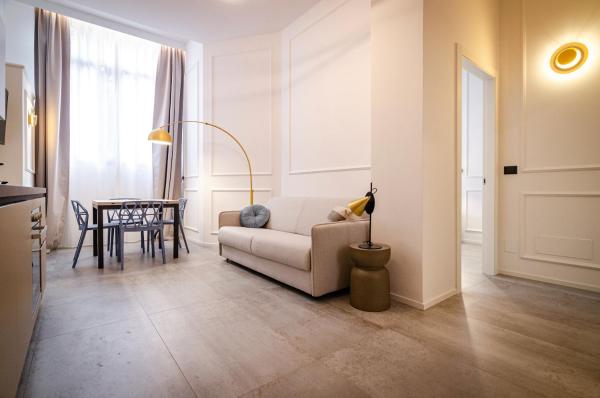 Albani Loft, Забронировать  Болонья провинция Болонья