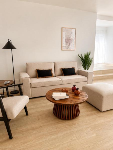 Suite Boutique Osario, Забронировать  Кордова Cordoba Province