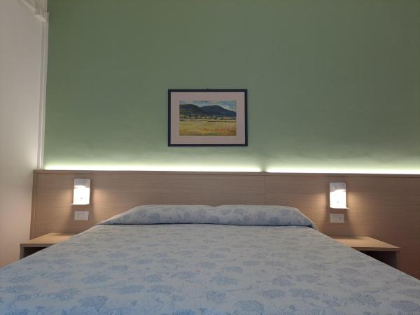 B&B Locanda Al Pontesel, Забронировать  Гарда Garda Veneto