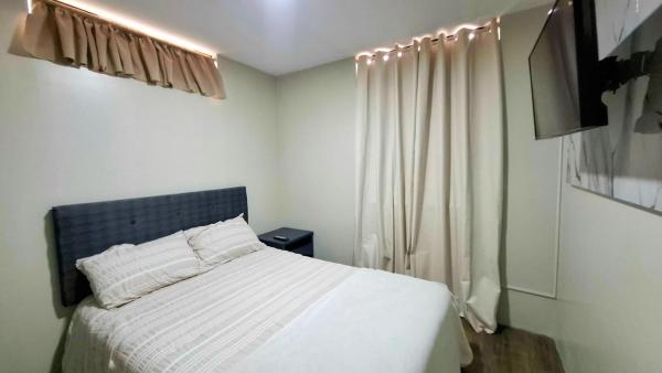 Habitación en un dpto, Забронировать  Трухильо La Libertad