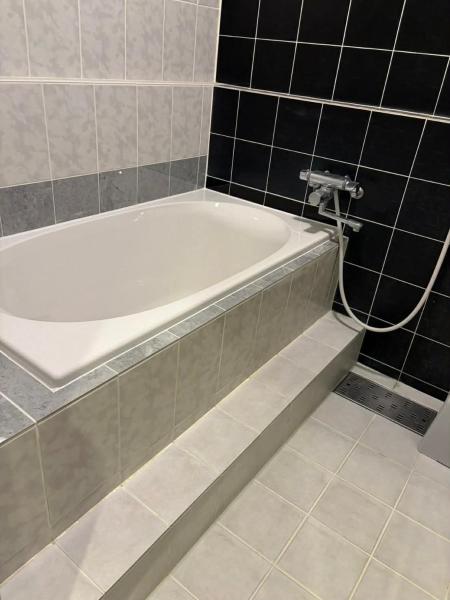 ビジネスホテルヴィ, Забронировать  Отели Какогава с парковкой, Парковка