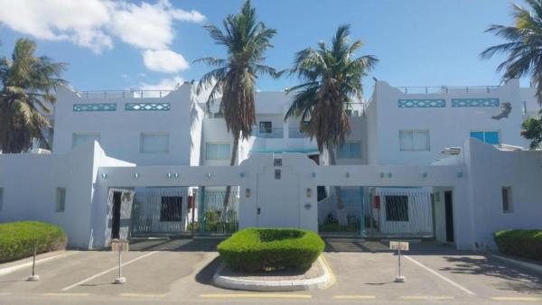 Seaside Family Retreatعوائل فقط, Забронировать  Джидда Мекка