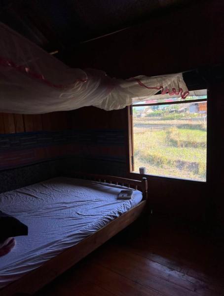 May Homestay & Mountain Tour Sapa, Забронировать  Шапа Лаокай