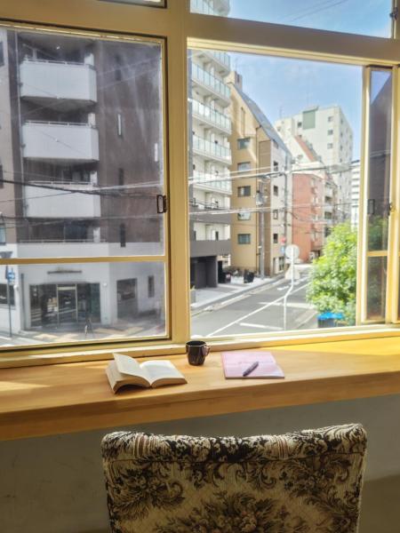 The hostel kobe, Забронировать  Кобе Хёго