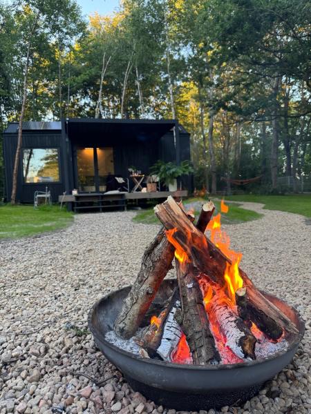 CHILLIapartamenty - maszROOM 1, Забронировать  Отели Западно-Поморского воеводства с парковкой, Парковка
