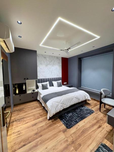 Hotel Starway, Забронировать  Отели Хисар 3 звезды, 3*