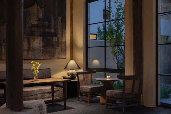 Mooncreek hotel, Забронировать  Отели Цзяньчуань 4 звезды, 4*