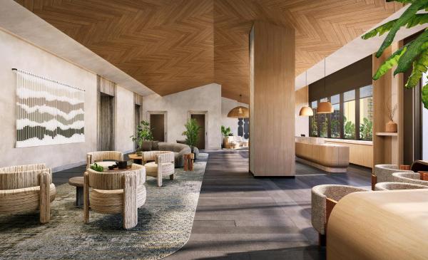 Hilton Club Ka Haku Honolulu