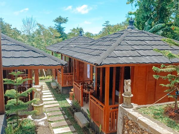 Palm Homestay, Забронировать  Улувату Нуса-Дуа