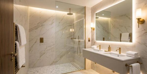 gusto otel, Забронировать  Коньяалты Анталья