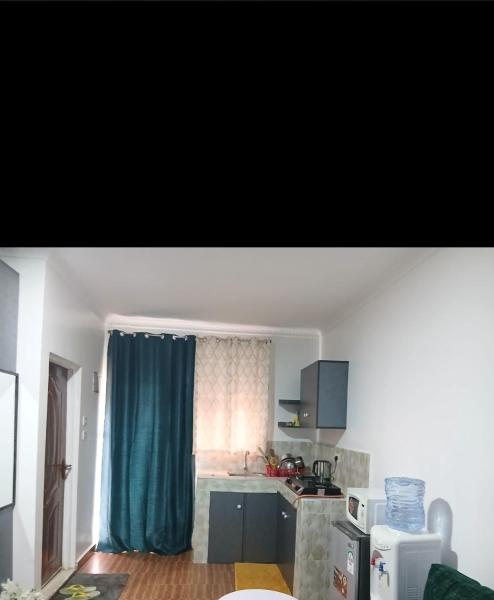 Jjhomes, Забронировать  Элдорет Uasin Gishu