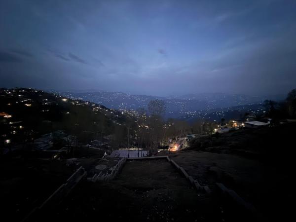 Villa Murree