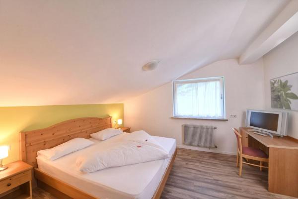 Texel Apartments, Забронировать Апартаменты/квартира Апартаменты Мадонны, Апартаменты/квартира