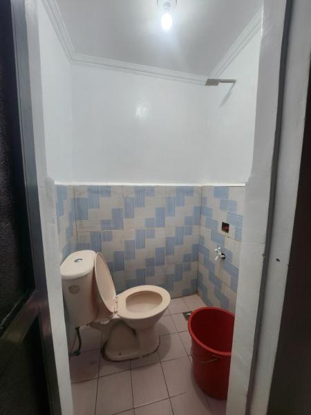 Fanni Resto Bar, Забронировать  Alegria Остров Сиаргао