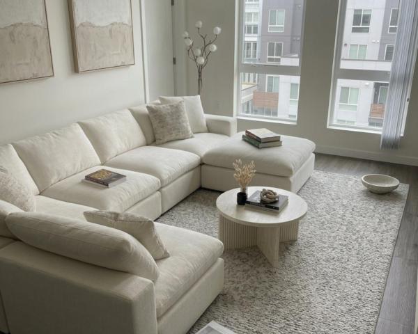 Peaceful & Private 1 & 2 Bed Room Apartment in Bahria Height Phase 1 Bahria Town Rawalpindi, Забронировать Апартаменты/квартира Равалпинди Исламабад