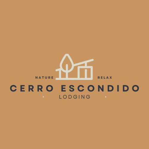 Cerro Escondido, Забронировать  Чьяпа-де-Корсо 