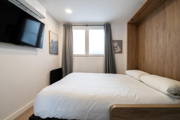 Madrid Urban Stay, Забронировать  Мадрид Провинция Мадрид