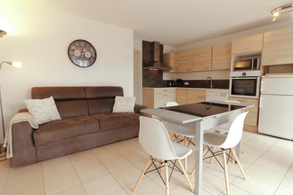 Comelya, climatisation, terrasse, piscine, tennis, Забронировать  Кап-д'Агд Hérault