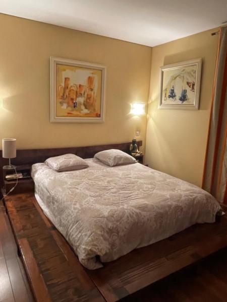 Villa Portal, Забронировать  Отели Камарг с парковкой, Парковка