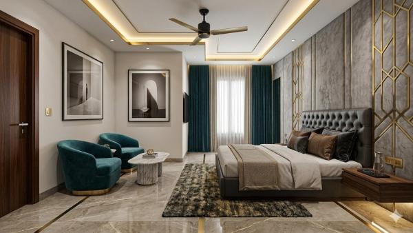 Hotel Krone International, Забронировать  Гургаон Gurgaon Region