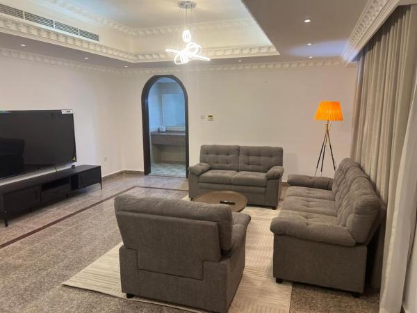 Nasma Homes 3 Al Zafaranah, 预订  阿布扎比 阿布扎比